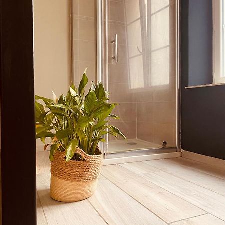 Le 8 Apartment Romorantin-Lanthenay Exterior photo